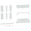 Afbeelding product LVS04922 Schneider Electric