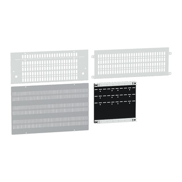 Afbeelding product LVS04925 Schneider Electric