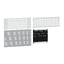 Afbeelding product LVS04925 Schneider Electric