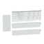 Image produit LVS04927 Schneider Electric