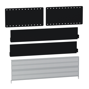Afbeelding product LVS04928 Schneider Electric
