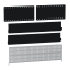 Afbeelding product LVS04928 Schneider Electric