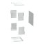 Afbeelding product LVS04954 Schneider Electric