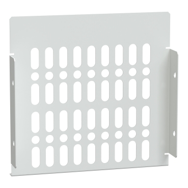 Afbeelding product LVS06563 Schneider Electric