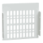 Afbeelding product LVS06563 Schneider Electric