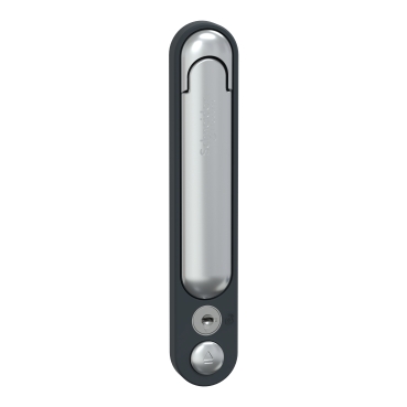 Image produit LVS07931 Schneider Electric