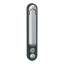 Image produit LVS07931 Schneider Electric