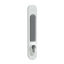 Afbeelding product LVS07932 Schneider Electric