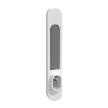 Image produit LVS07933 Schneider Electric