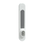 Image produit LVS07933 Schneider Electric