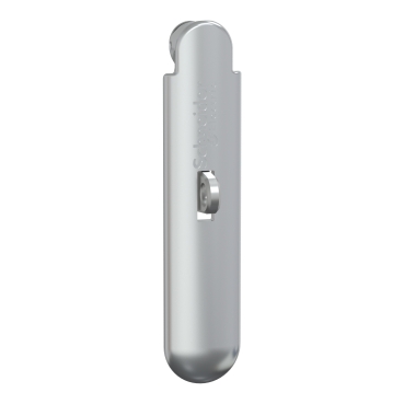 Afbeelding product LVS07938 Schneider Electric