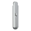 Afbeelding product LVS07938 Schneider Electric