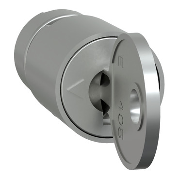 Afbeelding product LVS07940 Schneider Electric