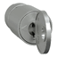 Afbeelding product LVS07940 Schneider Electric