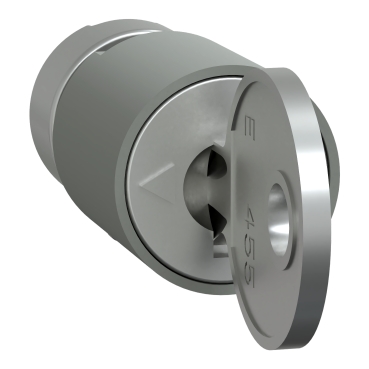 Afbeelding product LVS07941 Schneider Electric