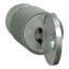 Afbeelding product LVS07944 Schneider Electric
