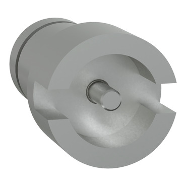 Afbeelding product LVS07945 Schneider Electric