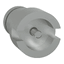 Afbeelding product LVS07945 Schneider Electric