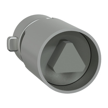 Image produit LVS07949 Schneider Electric