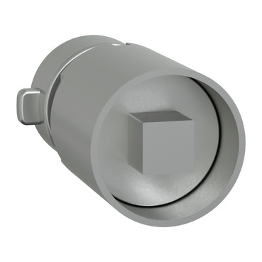Afbeelding product LVS07951 Schneider Electric