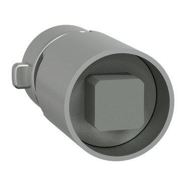 Afbeelding product LVS07953 Schneider Electric