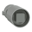 Afbeelding product LVS07953 Schneider Electric