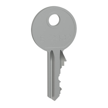 Afbeelding product LVS07956 Schneider Electric