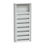 Slika proizvoda LVS08069 Schneider Electric