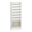 Image produit LVS08072 Schneider Electric