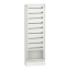 Image produit LVS08074 Schneider Electric