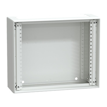 Afbeelding product LVS08103 Schneider Electric
