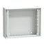 Afbeelding product LVS08103 Schneider Electric