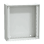 Afbeelding product LVS08104 Schneider Electric