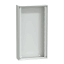 Afbeelding product LVS08107 Schneider Electric