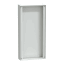 Afbeelding product LVS08108 Schneider Electric