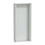 Afbeelding product LVS08109 Schneider Electric