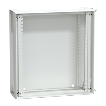 LVS08114 Schneider Electric Imagen del producto