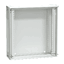 LVS08114 Schneider Electric Imagen del producto