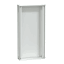 Afbeelding product LVS08118 Schneider Electric