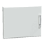 Afbeelding product LVS08123 Schneider Electric