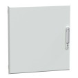 Bild av LVS08124 Schneider Electric