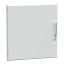Afbeelding product LVS08124 Schneider Electric