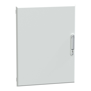 Image produit LVS08125 Schneider Electric