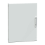 Image produit LVS08125 Schneider Electric
