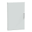 Afbeelding product LVS08126 Schneider Electric