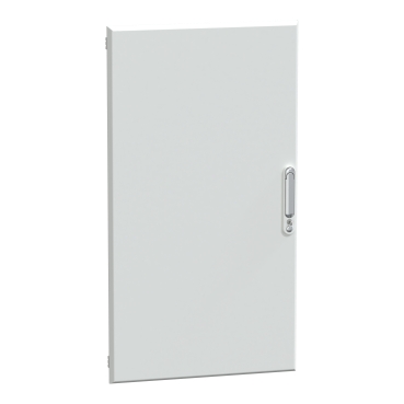 Image produit LVS08127 Schneider Electric