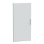 Afbeelding product LVS08128 Schneider Electric