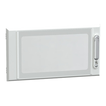 Afbeelding product LVS08132 Schneider Electric