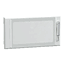 Afbeelding product LVS08132 Schneider Electric