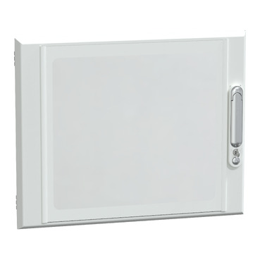 Afbeelding product LVS08133 Schneider Electric